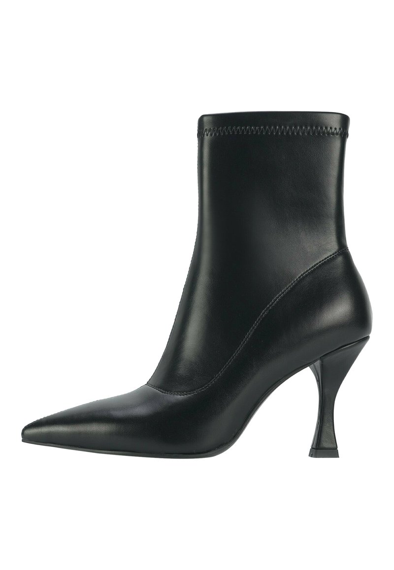 nine west bottines