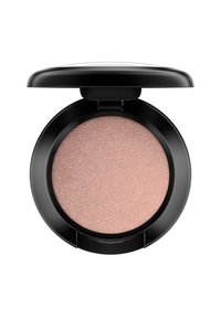 MAC EYE SHADOW - Fard à paupières - all that glitters