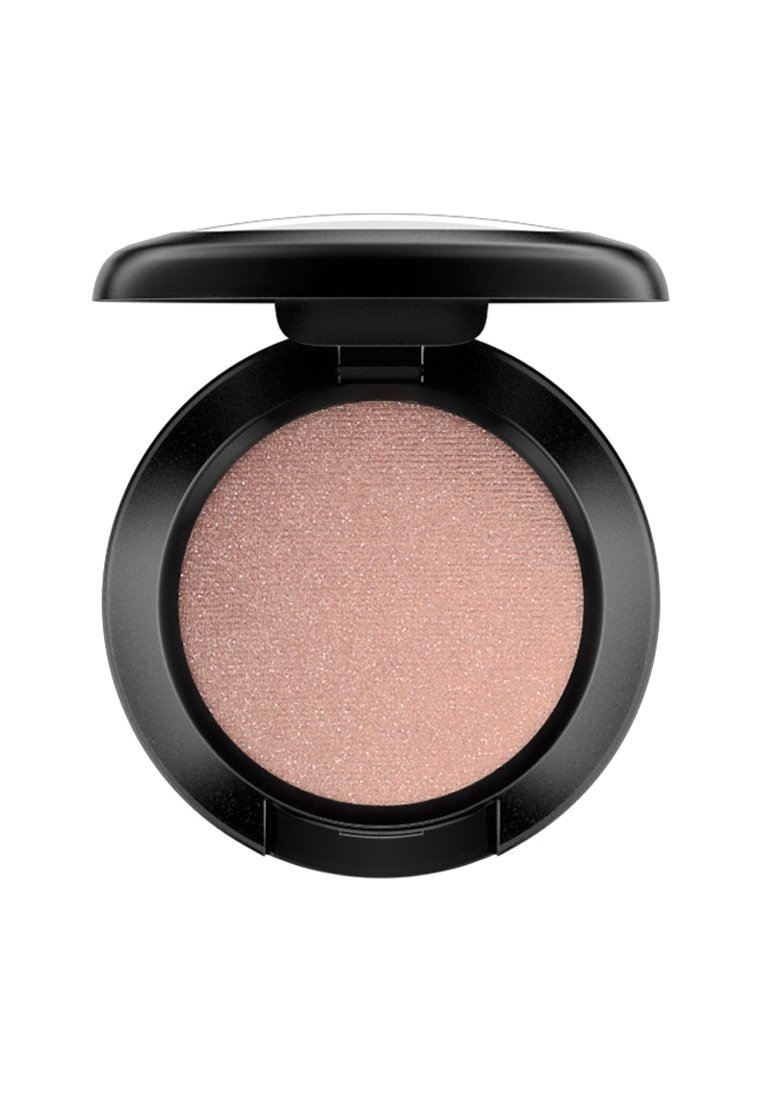 MAC EYE SHADOW - Fard à paupières - all that glitters