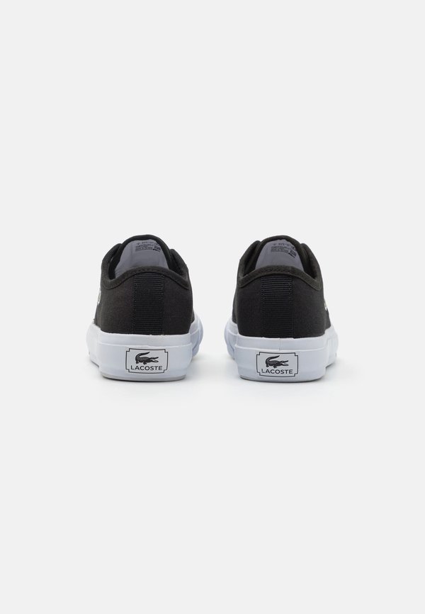 BACKCOURT JUNIOR CORE ESSENTIALS UNISEX - Trainers2