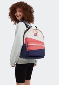 Kipling - Plecak