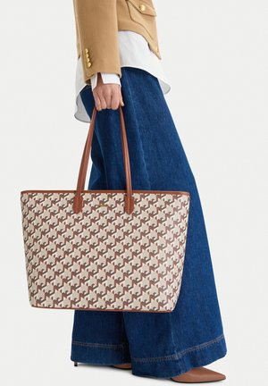 Mexx, - Torba na zakupy