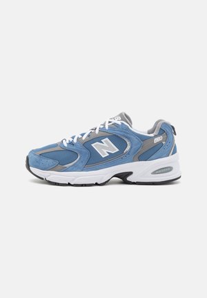 New Balance, MR530 UNISEX - Trainers - blue/grey