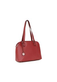 Hexagona CONFORT - Borsa a mano - rouge foncé