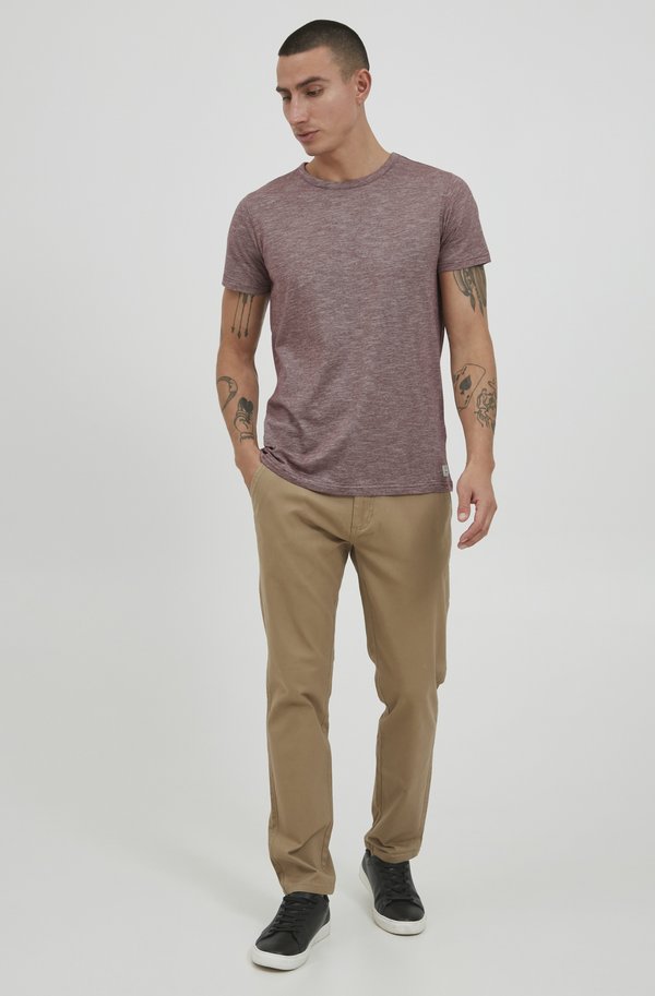 PRTullio - Print T-shirt2