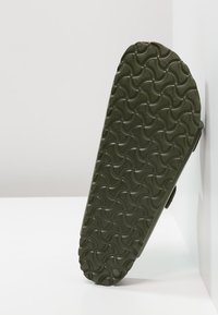 Birkenstock ARIZONA - Sandaler - khaki