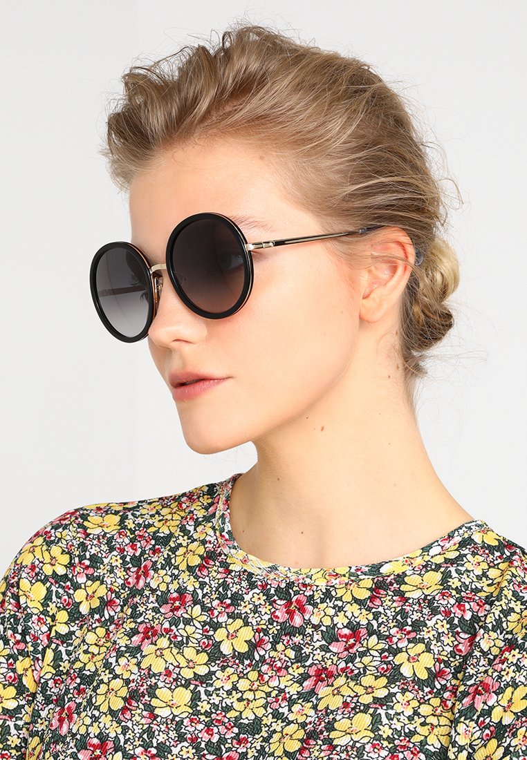 Arriba 41+ imagen kate spade lamonica sunglasses Thptnganamst.edu.vn