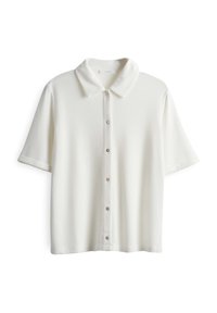 Non selezionato, milk