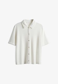 Non selezionato, milk