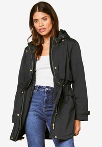 Niet geselecteerd, navy blue