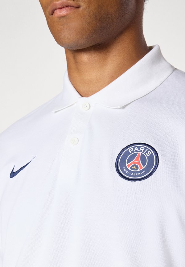 PSG - Club wear3