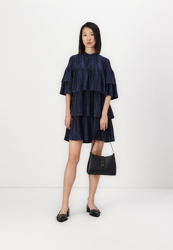 BELLA DRESS  - Cocktail dress / Party dress4