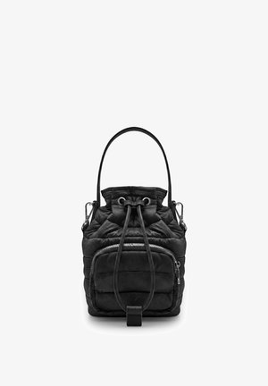 Bata, Borsa a mano - nero