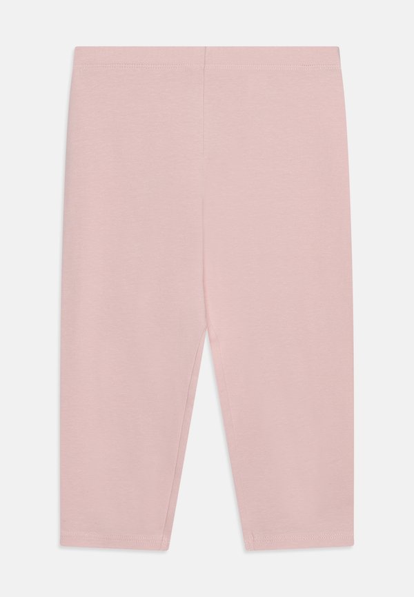 3/4 LEGGINGS UNISEX 2 PACK - Leggings - Trousers2