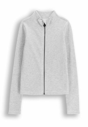 Coccodrillo - Bluza rozpinana