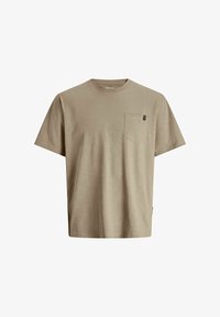 Non sélectionné, crockery