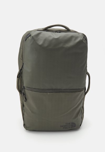 Mochila Burton Kilo 2.0 Forest Moss
