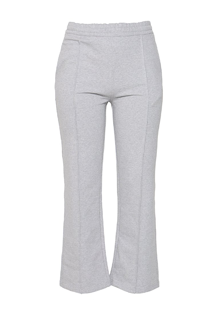 Calvin Klein Jeans Trainingsbroek grijs Calvin Klein Jeans Trainingsbroek grijs