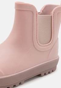 Playshoes UNISEX - Stivali di gomma - pink