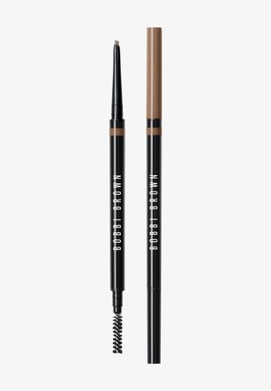 Bobbi Brown PRECISE BROW PENCIL - Augenbrauenstift - neutral brown​