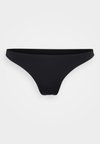 LOLA - Dół od bikini
