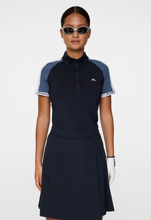 PRIYA  - Piké - jl navy