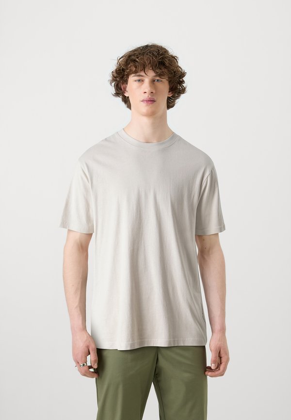 ONSFRED TEE 4 PACK - Basic T-shirt2
