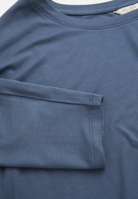 Cellbes of Sweden Langarmshirt - dark blue