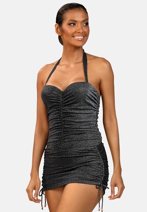 - Akcesoria plażowe