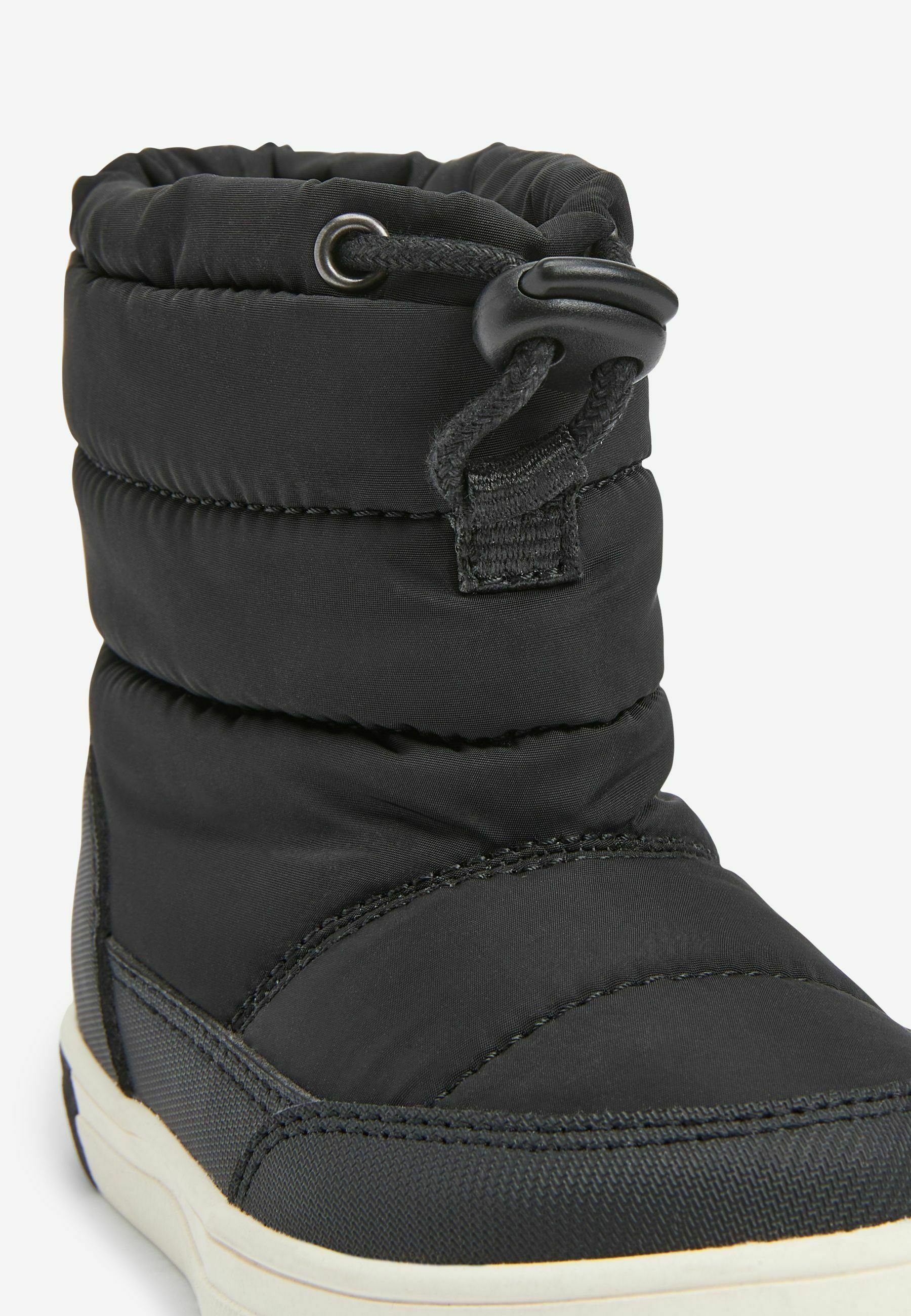 thinsulate winter boots