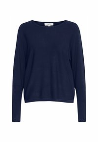 Non sélectionné, navy blazer