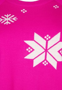 Zizzi - Sweter