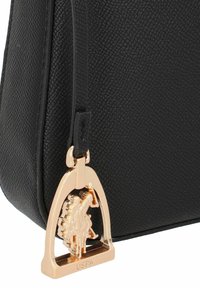 U.S. Polo Assn. - Torebka