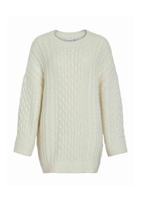 VILA - Sweter