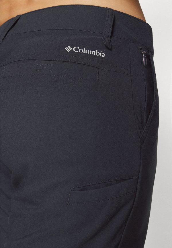 LESLIE FALLS™ CONVERTIBLE PANT - Outdoor trousers2