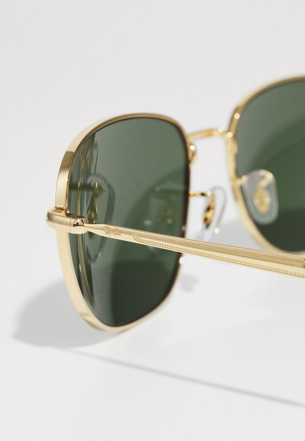 UNISEX - Sunglasses - arista3