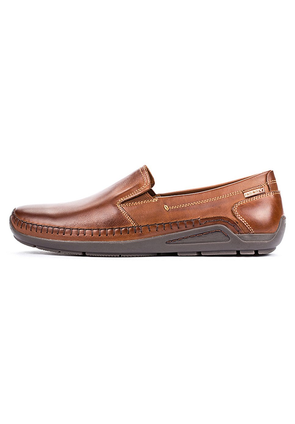 Herren AZORES - Business-Slipper Herren AZORES - Business-Slipper
