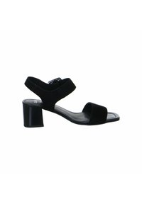 ara BRIGHTON - Sandaler - schwarz