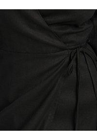 CALLI TALISSA - Päevakleit - black