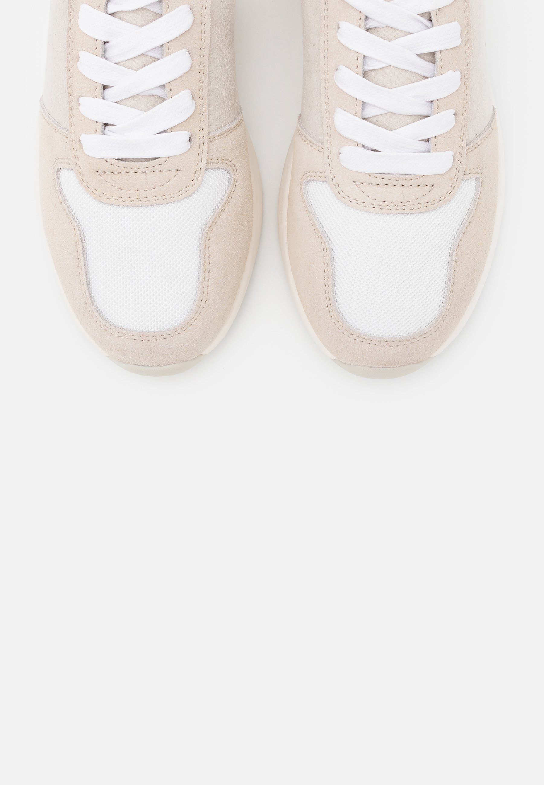 Anna Field Sneaker low beige Anna Field Sneaker low beige
