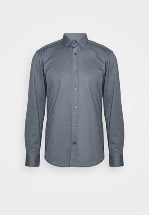 JOE - Shirt - dark grey