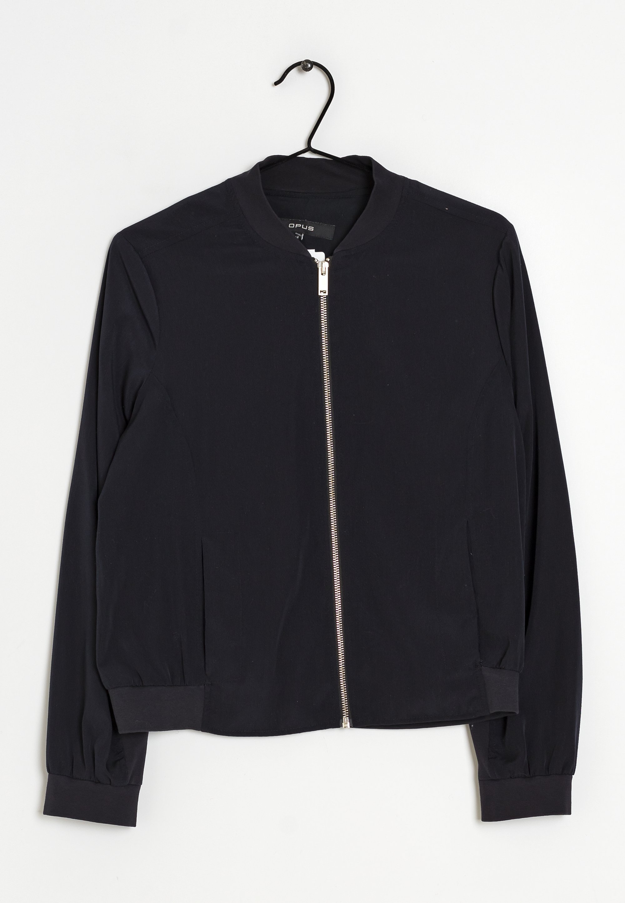 Blouson Bomber Opus Blouson SAFETY RAIN REVERSIBLE BOMBER JACKET