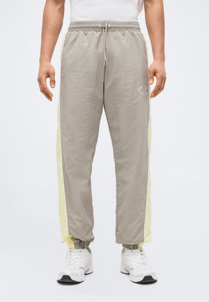 Champion Παντελόνι φόρμας - mdg/wxy