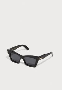 Valitud, black