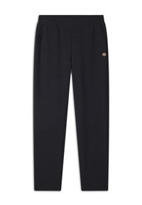 Freddy Pantalones deportivos - anthracite