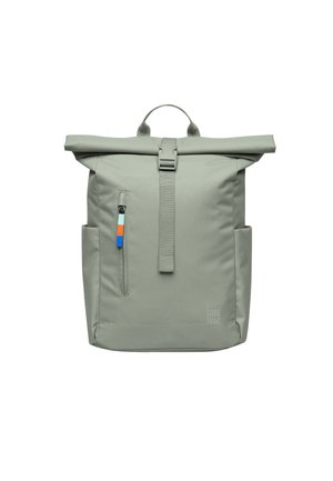 GOT BAG EASY SMALL  - Sac à dos - bass