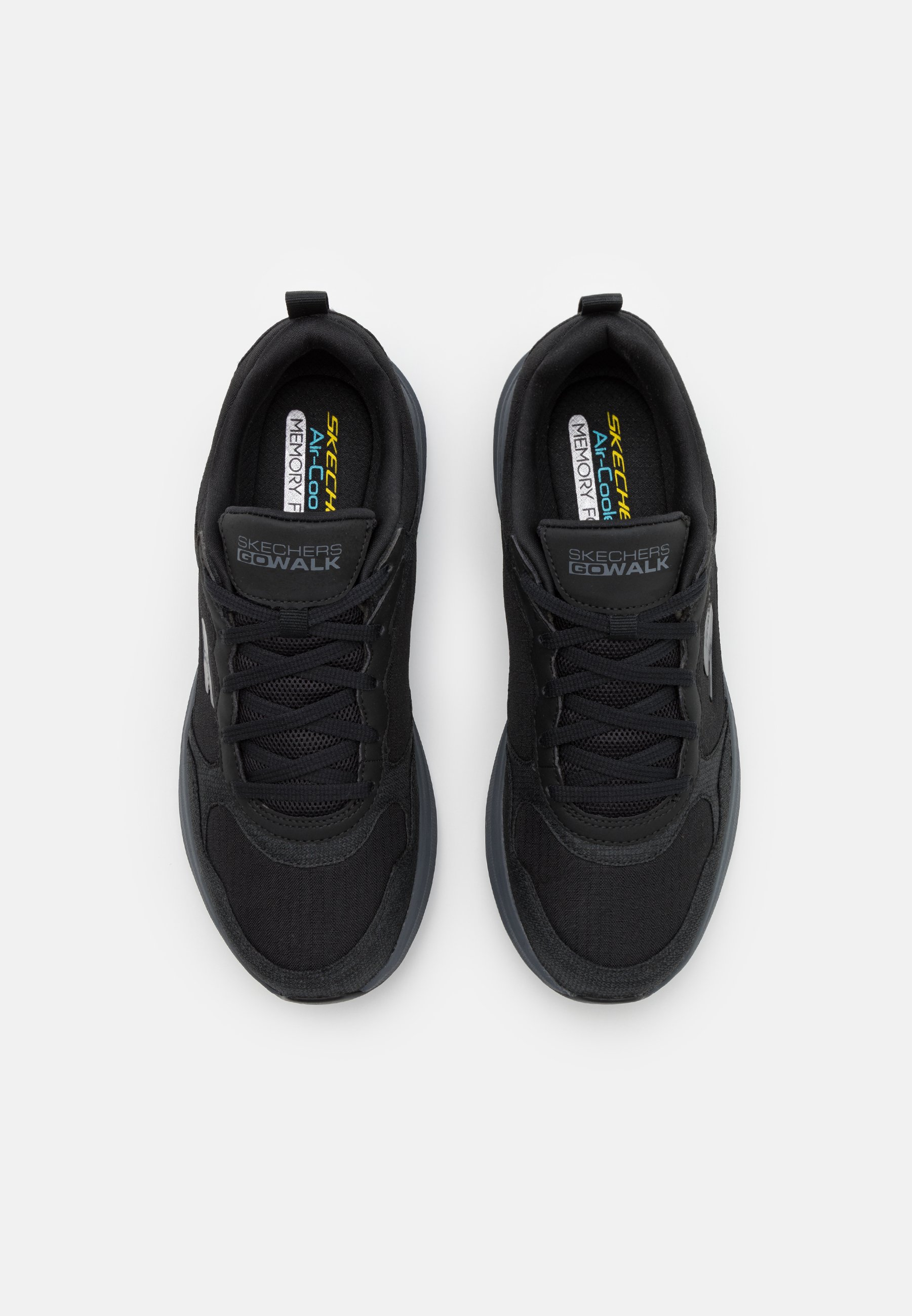 adidas falcon charol