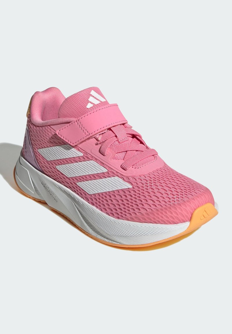 adidas gazelle silver green womens adidas Duramo SL GS Kids Running Shoes  SportsPower Australia