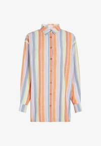 Ei valittu, vintage stripe