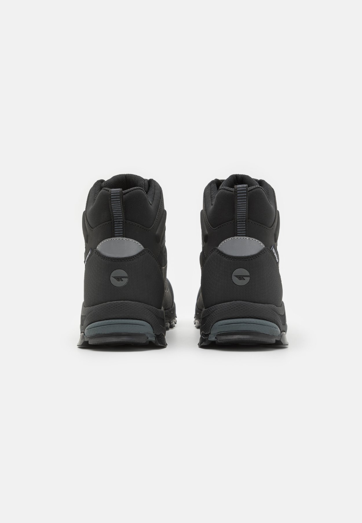 JACKDAW MID